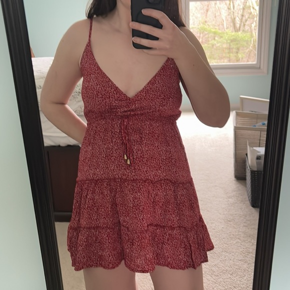 Hello Molly sundress - Picture 3 of 6